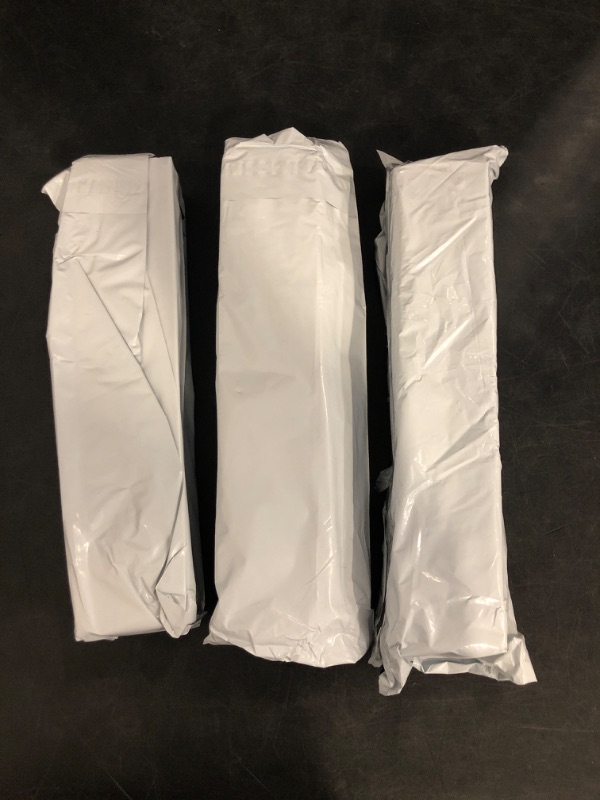 Photo 1 of Water Filter Replacement Compatible with 4396841, Filter 3, EDR3RXD1, 4396710, 9083, 9030, 46-9083, 46-9030, 3 Pack