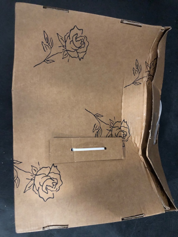Photo 1 of Flowers Gifts for Mom, Flower for Delivery, Preserved Roses Bouquets, Purple Roses, Birthday Gifts for Women, Mothers Day Flowers for Wife