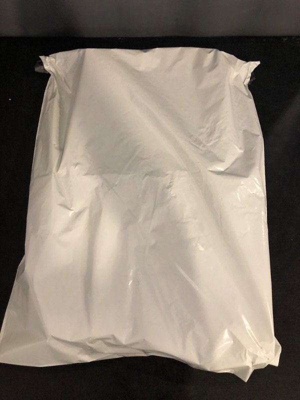 Photo 1 of 16pcs Pool Drainage Mat,Above Ground Walkways to Prevent Dirt from Entering The Pool, Pool Mats with Multiple Splicing Methods,Interlocking Plastic Floor for Pools Shower Rooms (10.3" x 10.3")