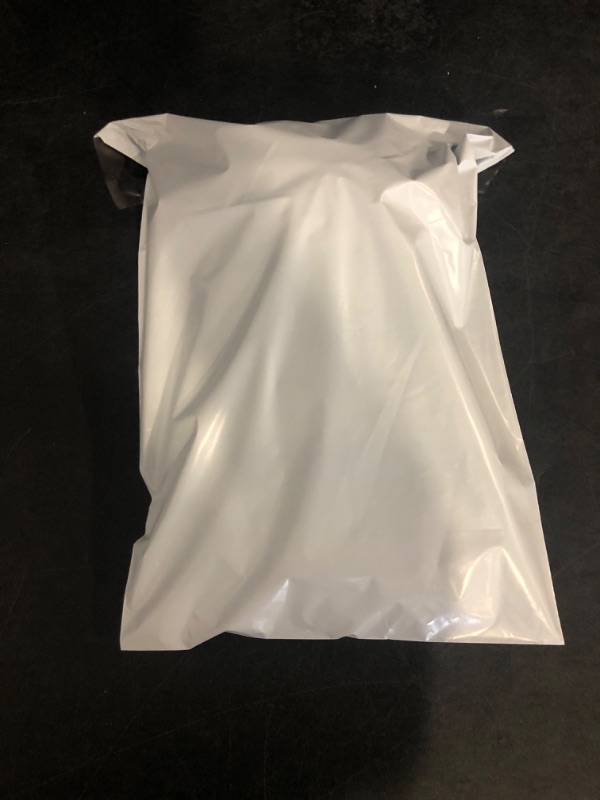 Photo 1 of Waterproof & Uv-Resistant Swing Canopy for 3-Seater Swings, 75 X 52 X 6’ Replacement Cover, 190T Polyester
