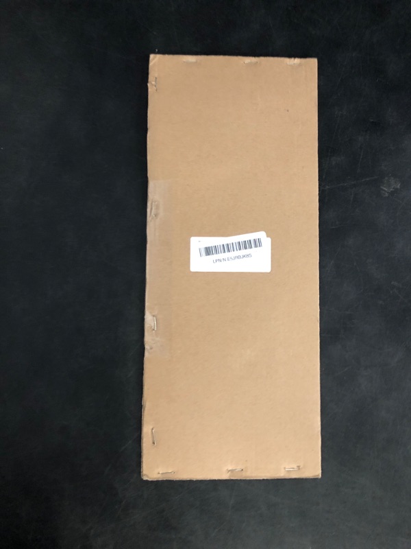 Photo 1 of DG34-00014A Membrane Switch Touchpad Compatible with Samsung Range Oven
