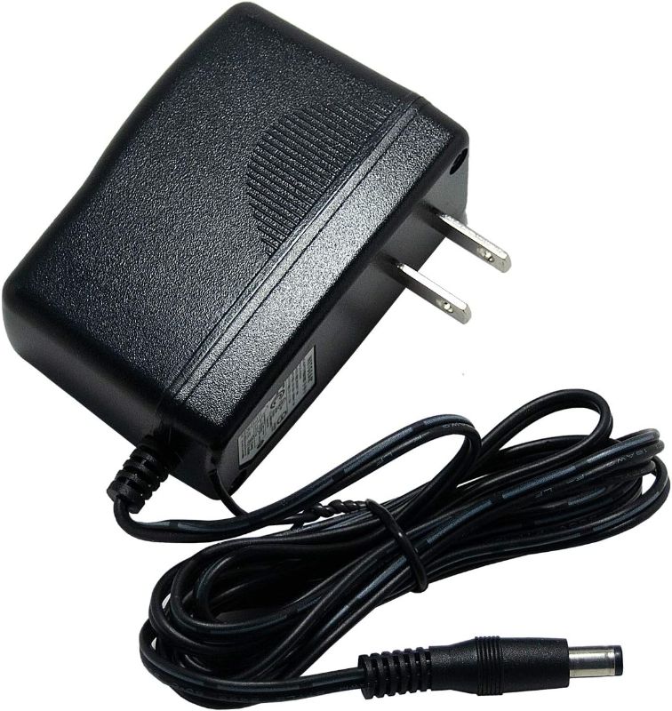 Photo 1 of 332-10758-01 2ABL030F1 12V 2.5A AC Power Adapter for Netgear Orbi ProSAFE Nighthawk Modem Router
