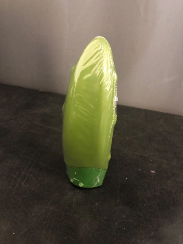 Photo 1 of Aloe Vera Super Slippery Organic Water-Based Personal Lubricant for Sexual, Vaginal, Oral and Anal Use - Long Lasting, Paraben-Free - 4 Oz