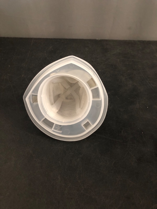 Photo 1 of Replacement 90558115 Pre Filter for Black & Decker CHV1410B CHV1510 CHV1410 CHV1410L BDH1220AV BDH2000L BDH2010LP Vacuum Models
