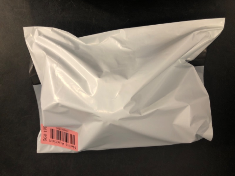 Photo 1 of Replacement 90558115 Pre Filter for Black & Decker CHV1410B CHV1510 CHV1410 CHV1410L BDH1220AV BDH2000L BDH2010LP Vacuum Models
