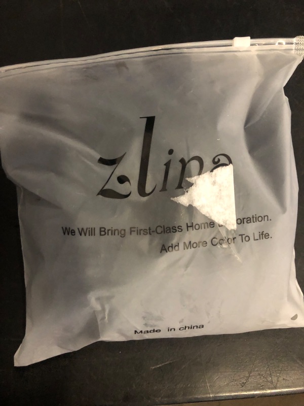 Photo 1 of 2 Pack 12x20 Pillow Cover Velvet Pillow Covers, Faux Fur Oblong Throw Pillow Covers for Living Room Decorations Throw Pillow Case, Throw Pillow Cover Cushion Cover for Home Sofa Bedroom Car, Black