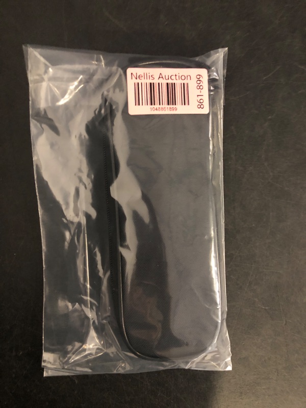 Photo 1 of Decibel Meter, Tadeto Digital Sound Level Meter Portable SPL Meter 30dB to 130dB MAX Data Hold with LCD Display Backlight A/C Weighted for Home Factories