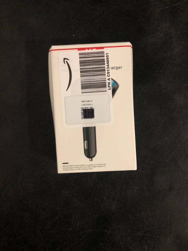 Photo 1 of Car Cigarette Lighter Splitter, 2-Socket Cigarette Lighter Adapter with LED Voltmeter, Dual USB QC3.0 Type-C 20W PD Fast Car Charger, 12V/24V Splitter Adapter for Smart Phone GPS Dash Cam