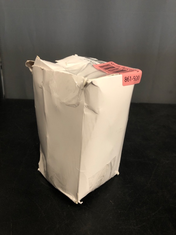 Photo 1 of Bike Water Bottle Cage, Universal Drink Holder, Durable Ultralight Plastic Bottle Holder for Cycling, 2 Pack - Blue