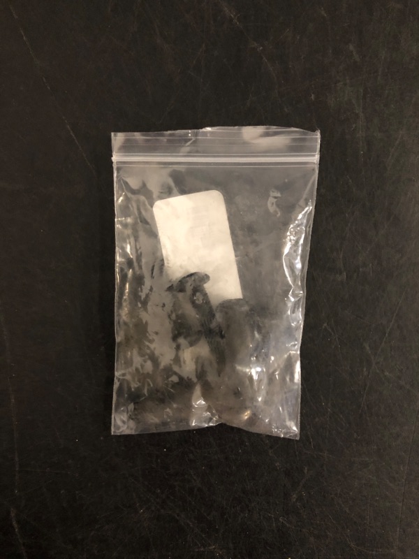 Photo 1 of Kyosho 4x15mm Button Head Screw (5)
