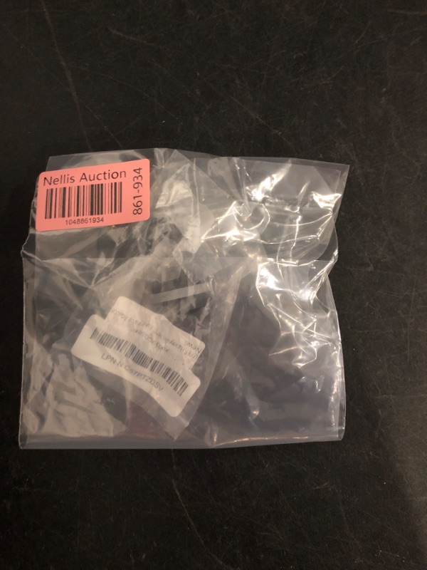 Photo 1 of Halkey-Roberts (HR) Air Valve Adapter Inflatable Boat Foot Pump Halkey-Roberts HR Hose Adapter H-R Valve Adapter Roberts (HR) Air Valve Adapter
