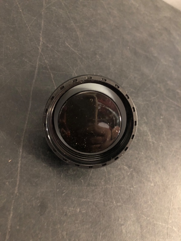 Photo 1 of Retrospec Alder Wide Mouth Water Bottle Lid for Retrospec Alder Canteen Water Bottle, BPA Free Plastic Water Bottle Lid with Leak-Resistant Seal fits 22, 32, or 40 oz
