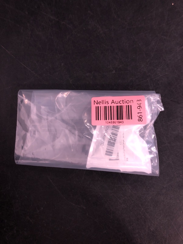 Photo 1 of Boho Rose Petal Dangle Resin Earrings - Long Drop Acrylic Tiered Flower Earrings - Statement Exaggerated Floral Tassel Earrings for Women (White)