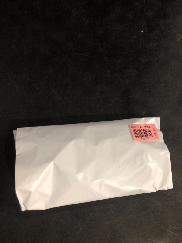 Photo 1 of (Size Large) SURVODJA Womens Chiffon Cropped Cardigans Lightweight Sweaters Short Sleeve Bolero Shrugs for Dress