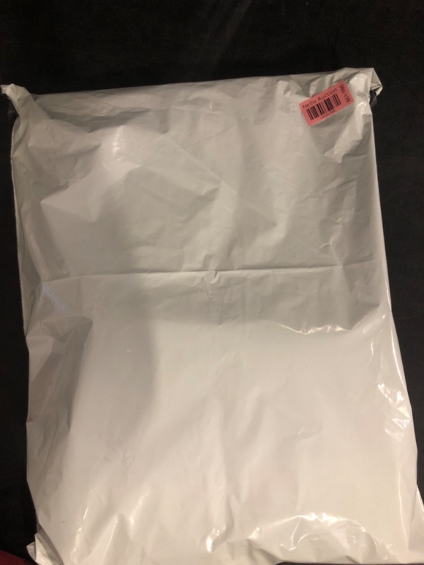 Photo 1 of Cozymood Bubble Mailers 8.5 x 12 Inch 40 Pack Usable Size 8.5 x 11'' Thank You Pink Bubble Mailer Waterproof Padded Envelopes Self Seal Cushioning for Gifts Packaging, Mailing, Small Business Bulk