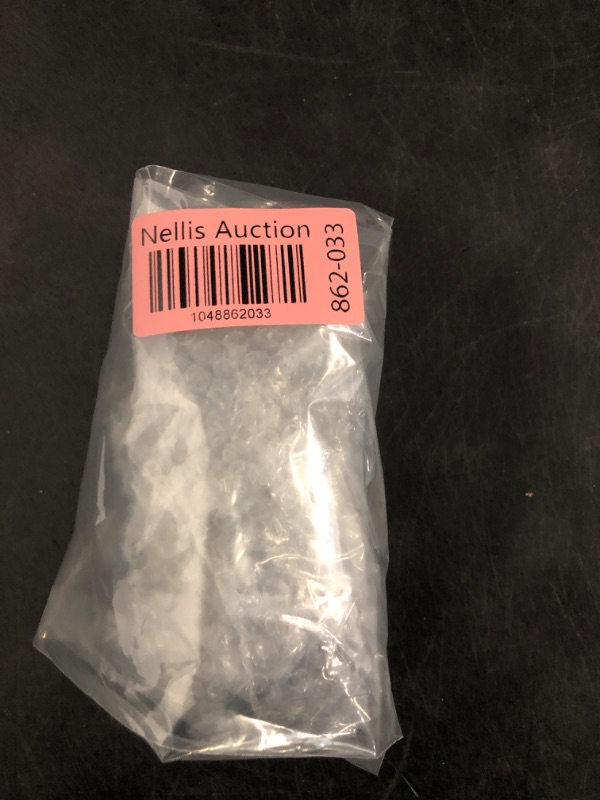 Photo 1 of Bottom Bracket BB30 24mm Bottom Brackets Ceramic Bearing Adapter Bicycle 42mm Center Shell Press Fit Axle MTB Road Bike Dual Silicone Seal
