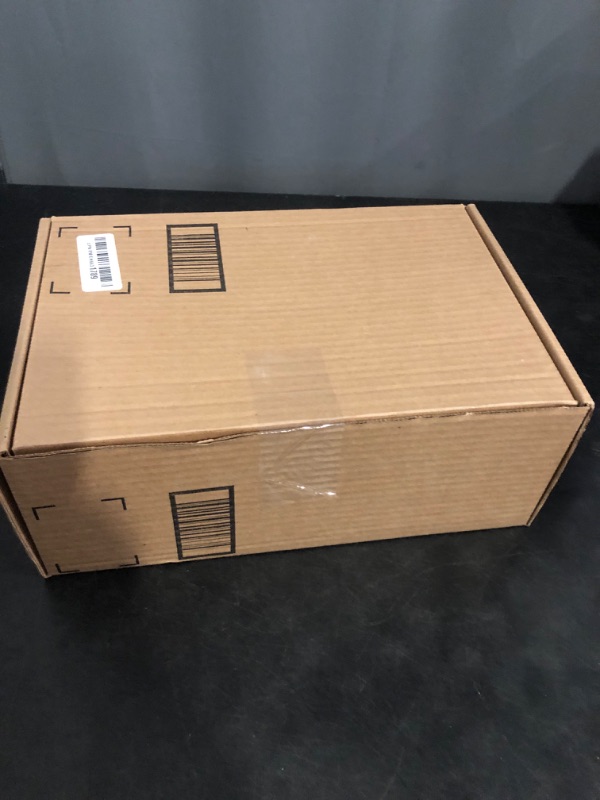 Photo 1 of Blowfish Malibu Girls Marley-k Sneaker, Vanilla Vibes, 4 Big Kid