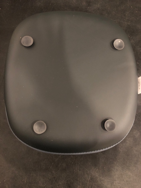 Photo 1 of Nekteck Shiatsu Foot Massager with Heat, FSA Eligible Deep Kneading Therapy Air Compression, HSA Feet Massage Improve Blood Circulation Foot Wellness Soothing Pain Relief, Relax for Home Office Use