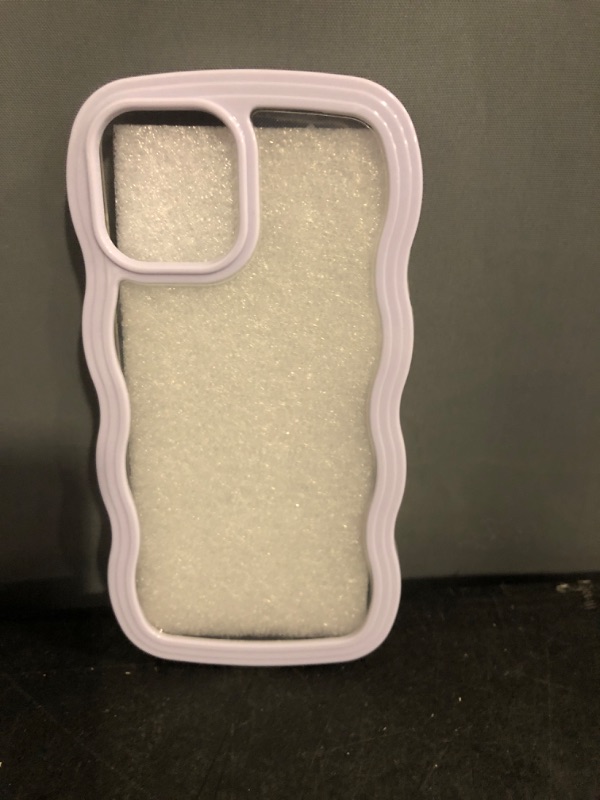 Photo 1 of Caseative for iPhone 12 Pro Case.