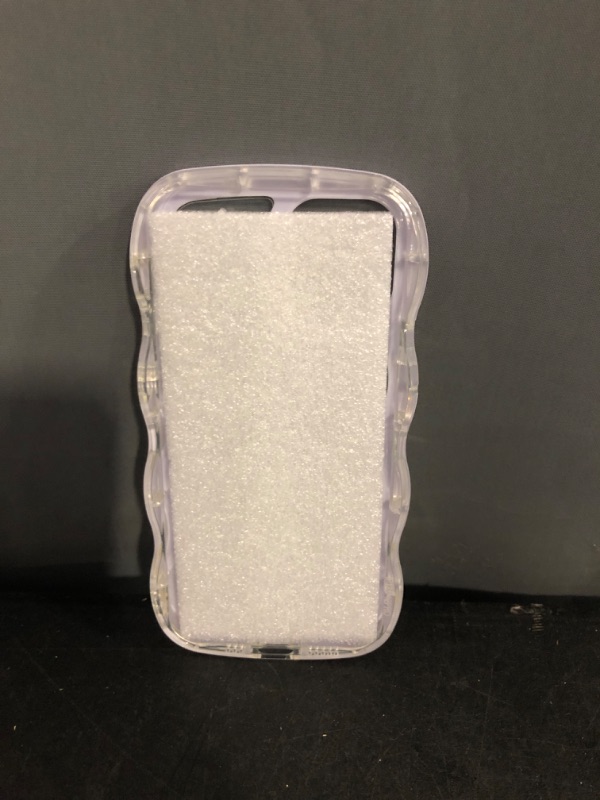 Photo 1 of Caseative for iPhone 12 Pro Case.