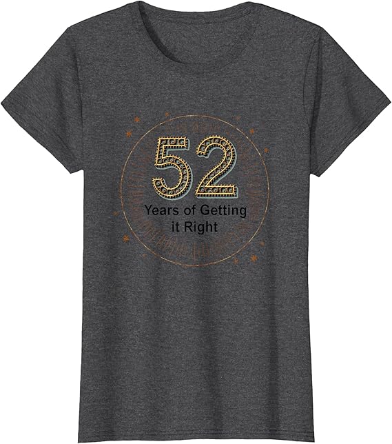 Photo 1 of (Size L) 20 Years Its All Connected Birthday Gift Celebration T-Shirt
