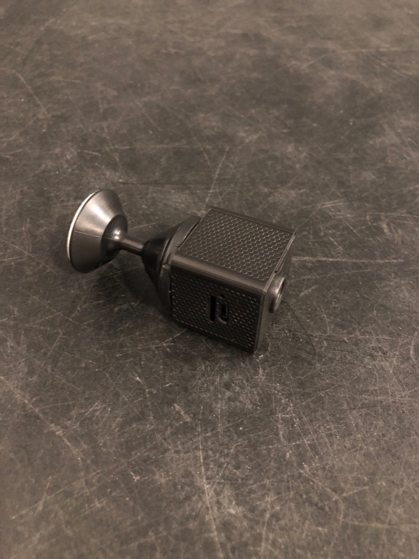 Photo 1 of Mini Camera, Hidden Camera X8