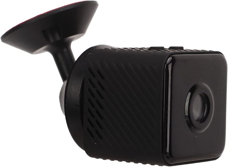 Photo 1 of Mini Camera, Hidden Camera X8