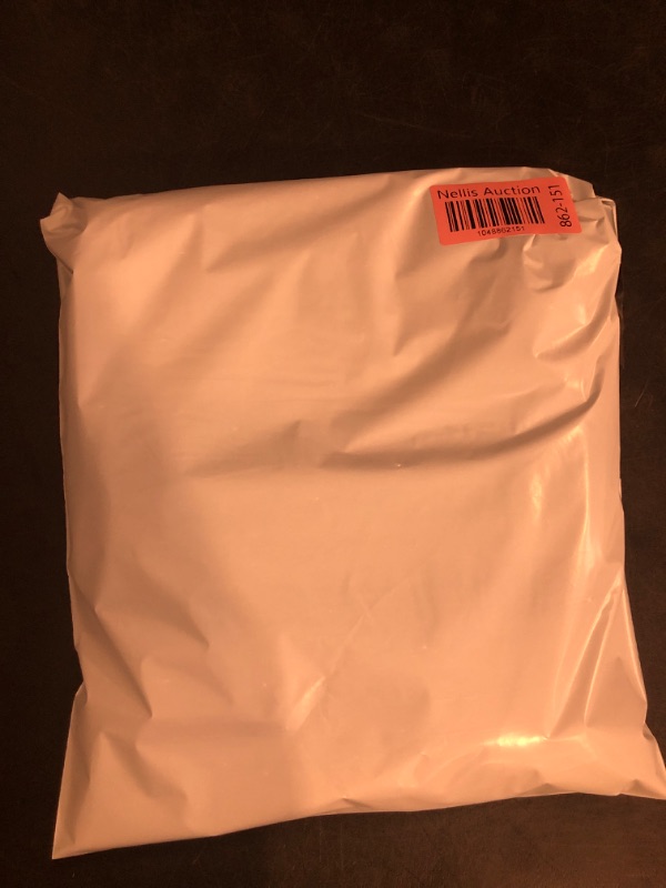 Photo 1 of (Size XXL) KevaMolly Basic T Shirts, Loose Fit Tee Shirt
