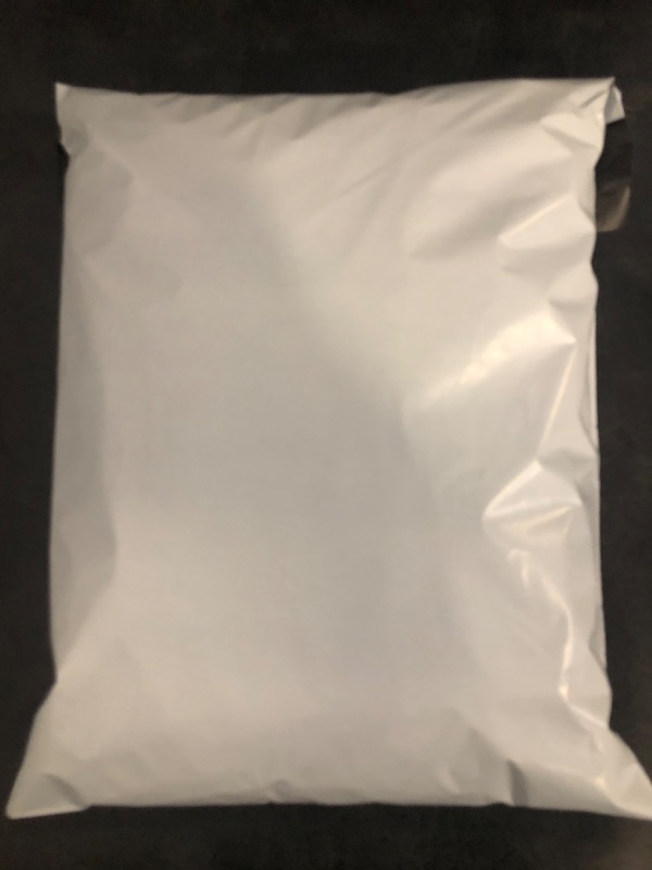 Photo 1 of (Size 15-16) Chiffon Flower Dress Princess Halter Backless Evening Gown