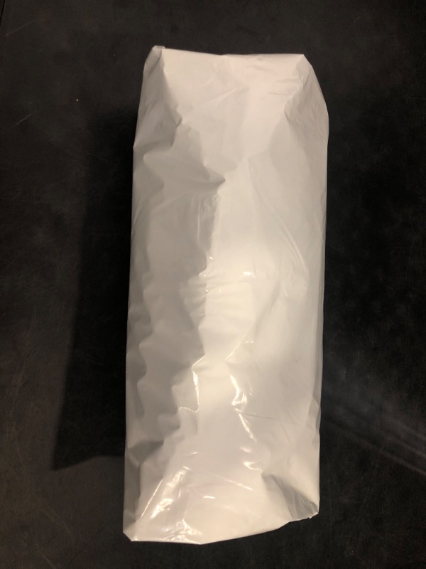 Photo 1 of Camping Sleeping Pad, Ultralight Camping Mat with Pillow, Built-in Foot Pump Inflatable Sleeping Pads Compact for Camping Backpacking Hiking Traveling Tent,Single,Green.