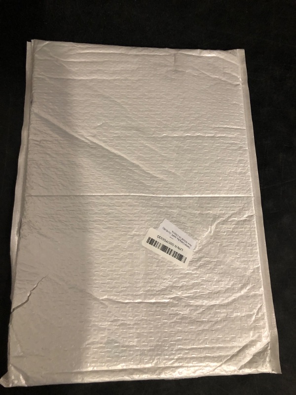 Photo 1 of 4Pack Titanium Cutting Board Set – Pure Titanium Double-Sided Cutting Boards for Kitchen, Stainless Steel Chopping Boards for Meat, Vegetables, Fruits – Durable, Easy to Clean – 4 Sizes