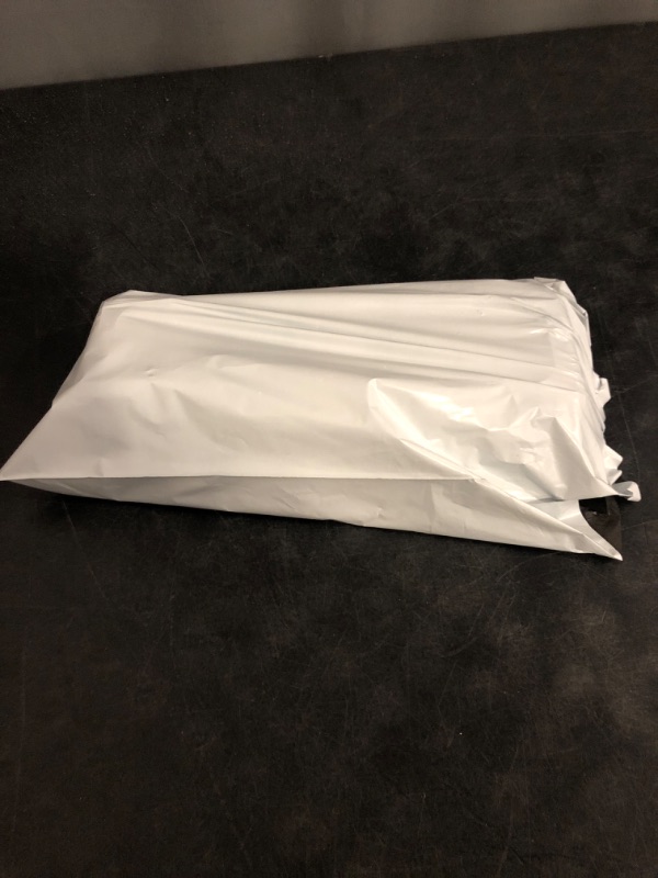 Photo 1 of Kitchen Flatware Drawer Organizer, 2pcs Stackable Mesh Cabinet Storage Basket, Stainless Steel Kitchen Utensils Filter Drying Rack Holder for Knives, Fork, Spoon Chopsticks Gold
