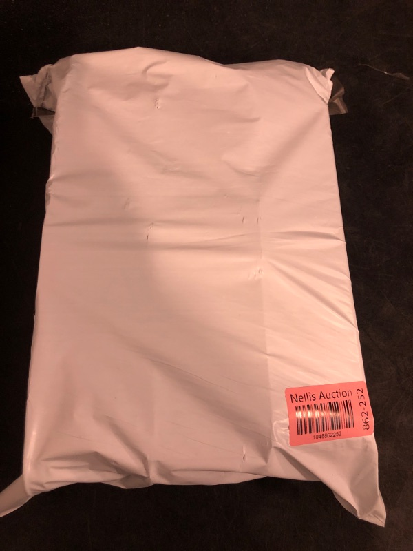 Photo 1 of Cabilock 3Pcs Flatware Tray Drawer Organizer with Lid Chopsticks Drain Silverware Tray with Lid Cutlery Countertop Storage Container Tableware Storage Organizer Easy Clean