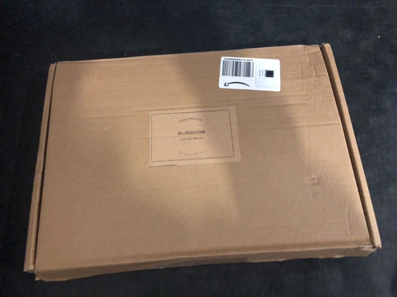 Photo 1 of 15.2X10.5 In Stainless Steel Cutting Board,Double Sided Steel Cutting Board for kitchen1PCS,Stainless Steel/Wheat straw pp Large Cutting Board for meat,Dishwasher Safe (White)