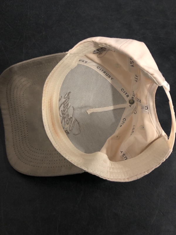 Photo 1 of Vintage Western Trucker Hat | Men & Women | Country Cute Caps for Cowgirls Cowboys | Camo Denim Embroidered Cotton | Snapback
