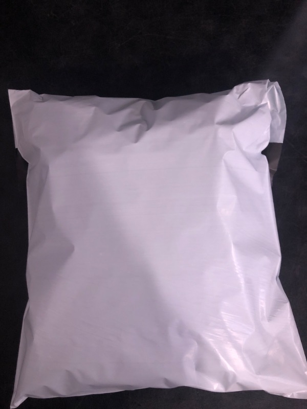 Photo 1 of Christmas Tree Bag 4FT/5FT Small Christmas Tree Storage Bag Waterproof Tearproof with 4 Handles Easy to Transport/Organize Green