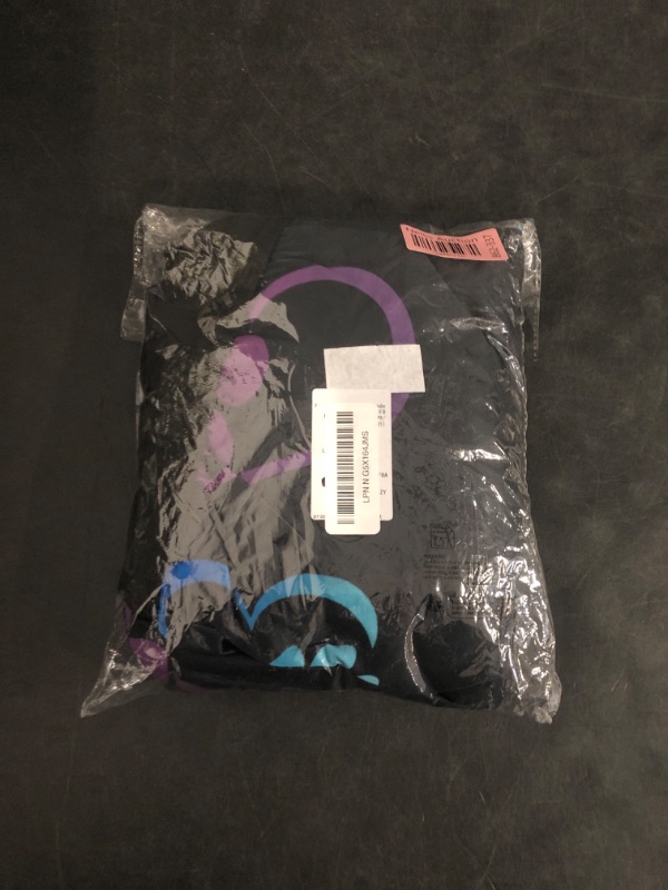 Photo 1 of Colorful Heart Dog Paw Print Car Seat Covers Full Set of 2, Cloth Seat for Auto Front Seats, Black Bucket Seat Covers for Cars Washable and Breathable Car Accessories for Sedan Truck SUV