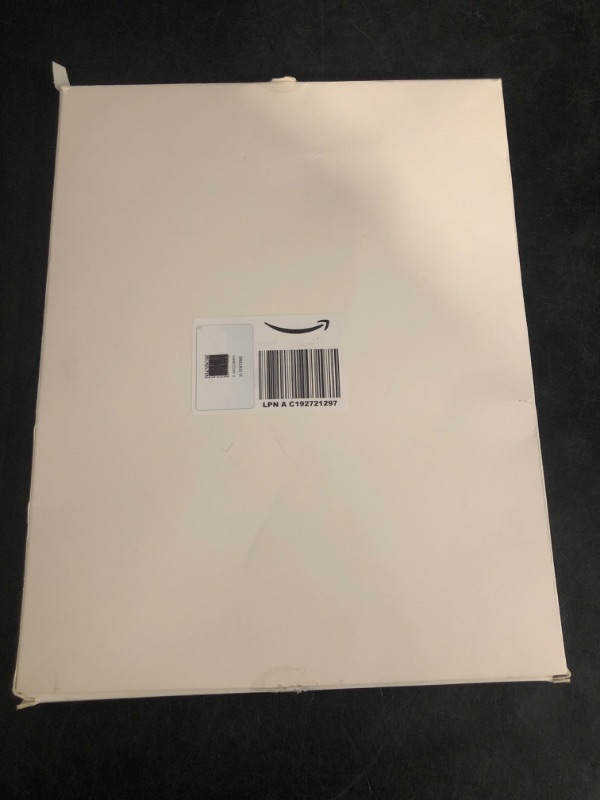 Photo 1 of 4 Pack Cooling Towels, Soft Breathable Cooling Towels for Neck and Face, Microfiber Gym Towels for Men and Women with Waterproof Bag & Carabiner, Sweat Towel for Yoga, Golf, Hiking, Running