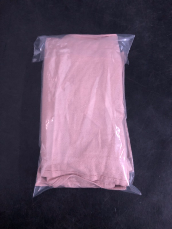 Photo 1 of Cloth Napkins Set of 6,100% Cotton,18 x18 inch, Table Napkins for Fall Decorations,Farmhouse Thanksgiving Napkins, Fall Table Decor Matching Pumpkins,Leaf (Beige)