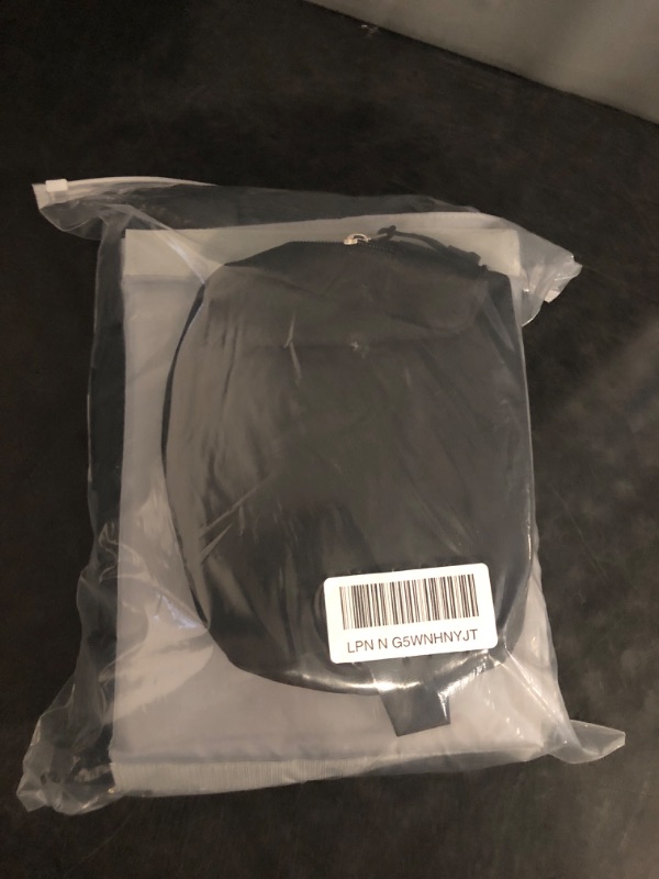 Photo 1 of ETRONIK Travel Bag for Men Women, Gym Bag & Tactical Duffle Bags for Travel, Carry on with Toiletry Bag and Shoe Compartment, Weekender Overnight Trip with Wet Pocket for Workout Medical, Black