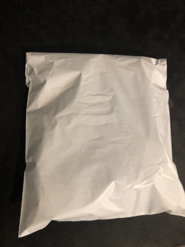 Photo 1 of 2PCS Elastic Trunk Bag for Car and RV Storage, Easy Installation with Tape Stretchable Adjustable Elastic Trunk Storage Net