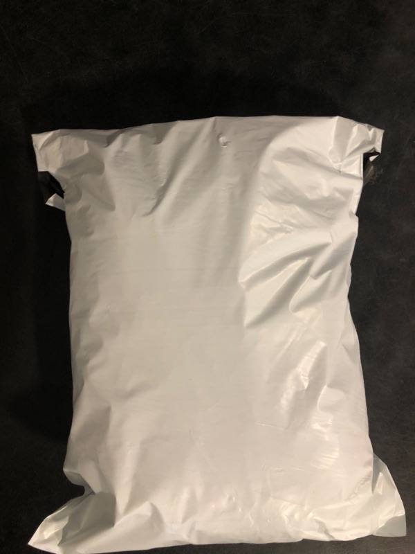 Photo 1 of ECCOSOPHY Sandproof Beach Blanket - Oversized Sand Free Beach Mat 9'x10' - Lightweight Outdoor Picnic Blanket Anchored with 4 Corner Sand Pockets & Plastic Stakes - Heat Proof, Quick Drying & Compact