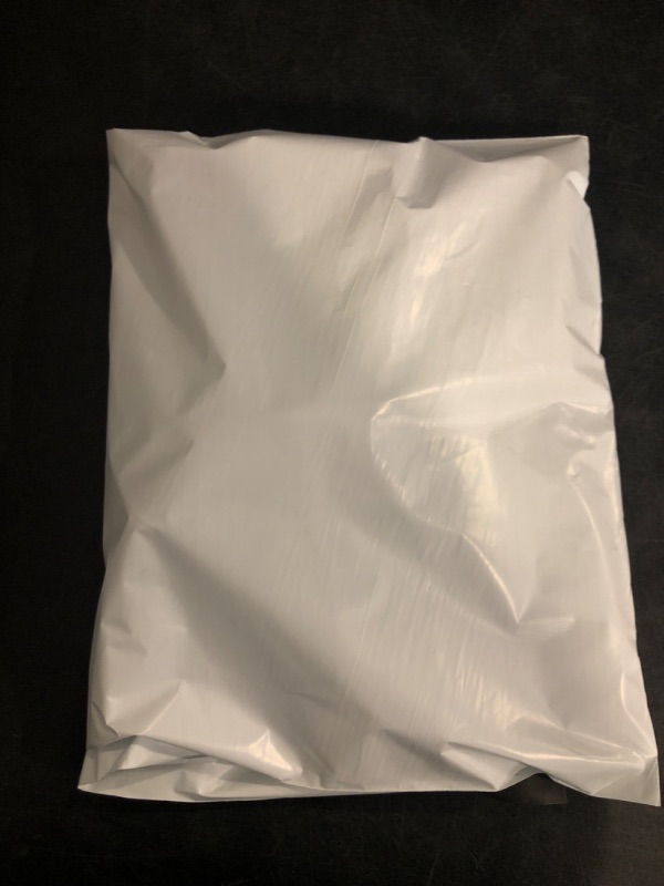 Photo 1 of Concept Travel Sling Bag, Global Utility Chest Bag for Men & Women for Hiking, Running, Sports(black,black,Medium7.5"×5.5")