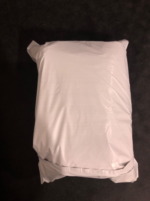 Photo 1 of Chef Preserve Compact Vacuum Sealer for Food (Vacuum Sealer Machine + 3 Glass Vacuum Containers + 30 Reusable Vacuum Bags) Powerful Handheld Vacuum Seal Machine, Seal Meal Saver, Portable Food Sealer