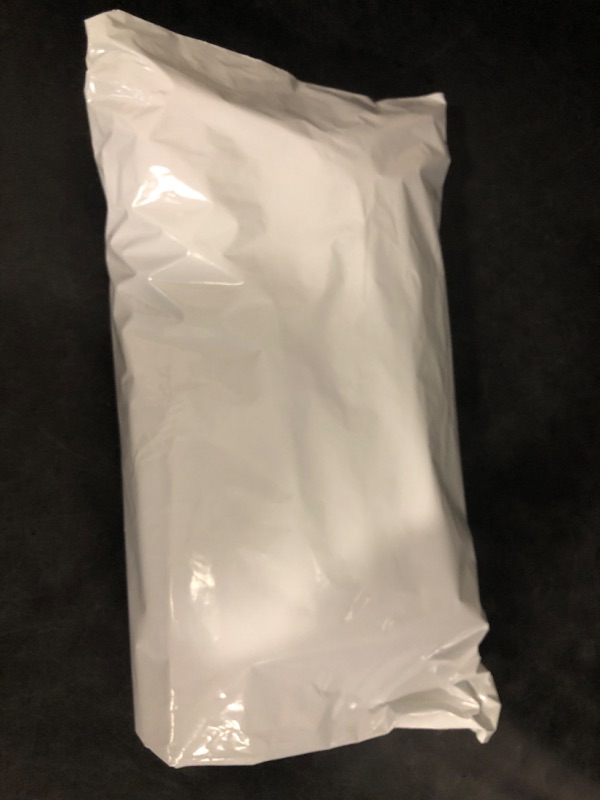 Photo 1 of Baseball Blanket Baseball Gifts for Boys 8-12 Baseball Team Coach Gifts Fleece Throw Blanket Kids Men Baseball Lover for Birthday Christmas(40"x50", Baseball)