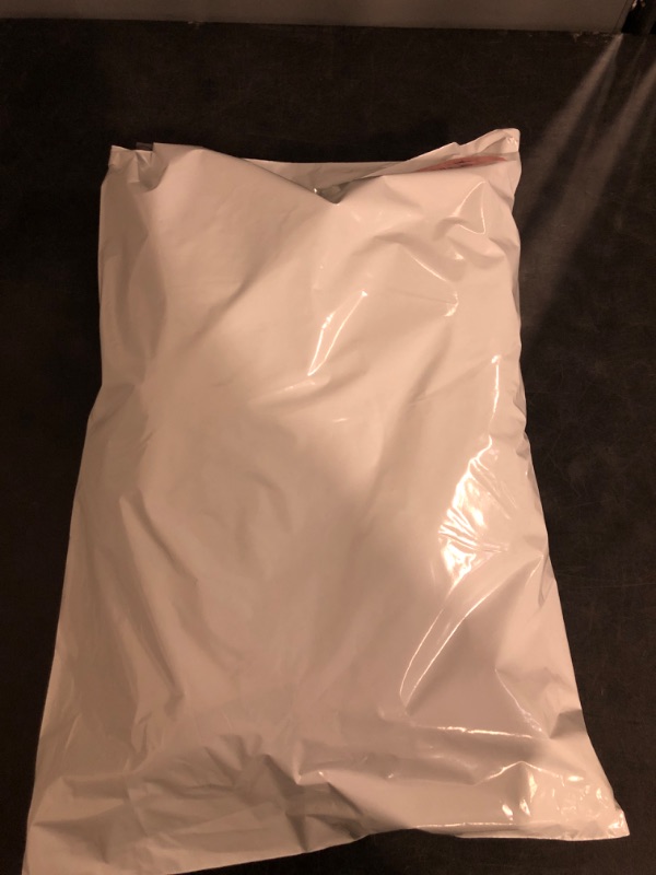 Photo 1 of Adult Onesie Pajamas Animal Halloween Cosplay Costume One-piece Sleepwear Homewear