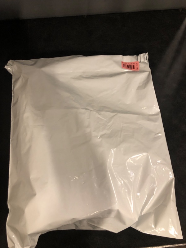 Photo 1 of Electric Warming Tray - Full Surface Heating,Rollable & Portable,Premium Silicone Nano-Material,3 Temperature Settings,Auto Shut-Off -Versatile Food Warmer for Gatherings,Parties,Everyday Use
