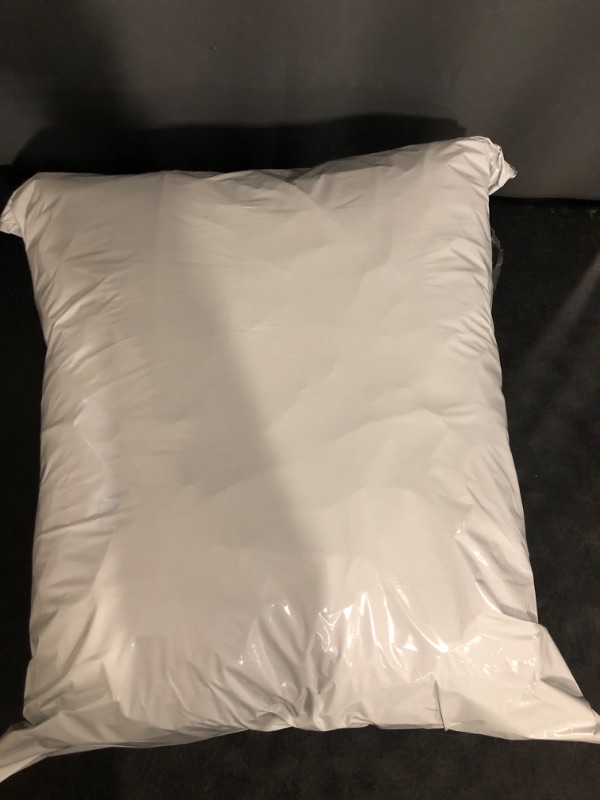 Photo 1 of Budge Rain Barrier Car Cover Fits Sedans up to 16'8" Long|Waterproof |Breathable, Tan (RSD-3)