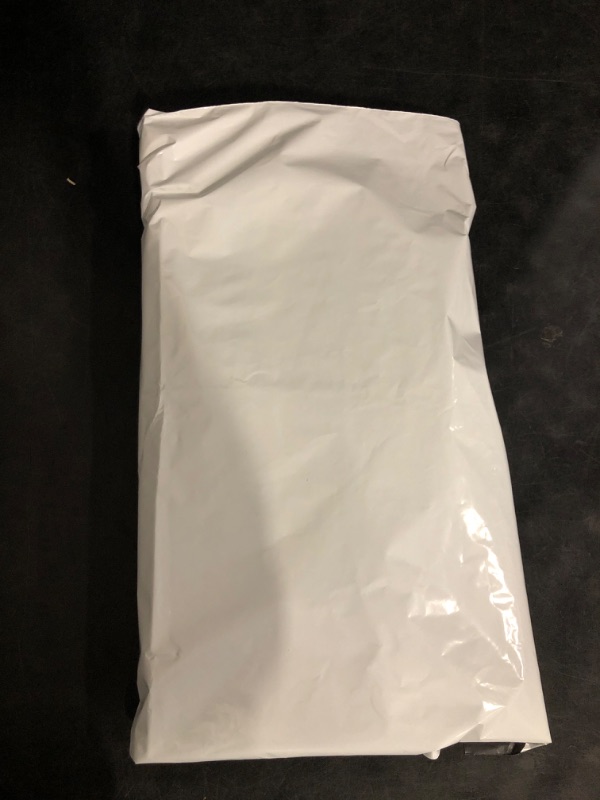 Photo 1 of Hat with Fans Solar Power,UPF 50+ Bucket Fishing Hat with Fan Built in,Wide-Brim Sun Hat with 2 Solar Fan for Men