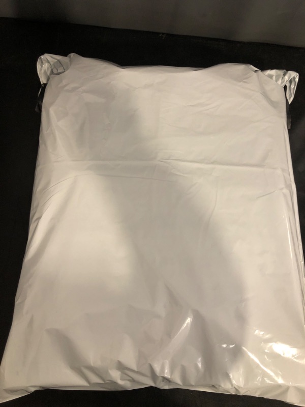 Photo 1 of 400 Gallon Large Raised Garden Bed Bag (70x24 inch) Big Garden Bag Sturdy Plant Grow Bag for Tomato,Potato Planter,Herb Veggies Planter Bag,Flower Bed,Yard Waste Bag,Lawn Debris Bag,Leaf Bag W/ Gloves
